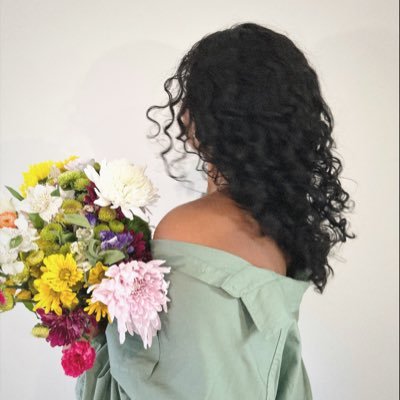 Wilson_Gi's profile picture. 