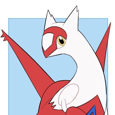 アカリさんのプロフィール画像