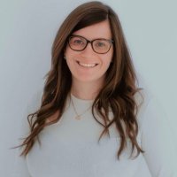 Zoe Ashbridge (@zoeashbridge) 's Twitter Profile