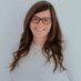 Zoe Ashbridge (@zoeashbridge) Twitter profile photo Zoe Ashbridge (@zoeashbridge) Twitter profile photo