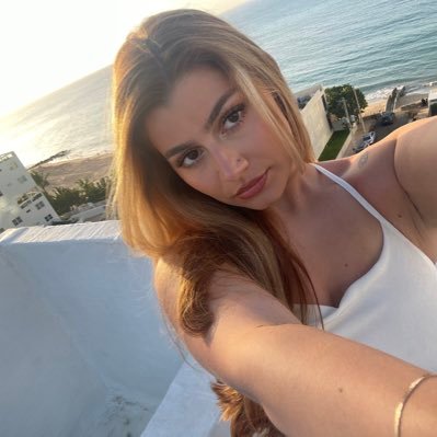 mpetrizzo7's profile picture. 