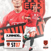 Jaimegb_psn (@jaimegbp) 's Twitter Profile