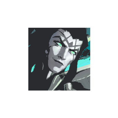 ㅤ
ㅤ
ㅤㅤㅤㅤㅤㅤㅤㅤ𝖲𝗉𝗂𝗋𝗂𝗍𝗌, 𝖺𝗅𝗈𝗇𝖾 𝖺𝗇𝖽 𝗳𝗼𝗿𝘀𝗮𝗸𝗲𝗻.
ㅤㅤㅤㅤㅤㅤㅤㅤ𝖨 𝗀𝗋𝖺𝗇𝗍 𝗍𝗁𝖾𝗆 𝖺𝗅𝗅 𝗽𝘂𝗿𝗽𝗼𝘀𝗲. ❜
ㅤ