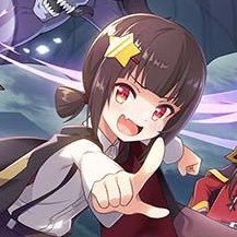 くれあさんのプロフィール画像