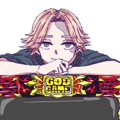 ini_sis's profile picture. スロしたり絵描いたりしてる某パチ屋店員。スマスロきちぃ〜　ななつま楽しい〜