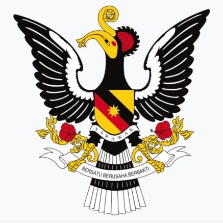 hiisiihua's profile picture. 