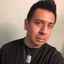 💙🇺🇸❤️Anthonnio Muñiz-Gil💚🇲🇽❤️ (@barriofinonyc90) Twitter profile photo 💙🇺🇸❤️Anthonnio Muñiz-Gil💚🇲🇽❤️ (@barriofinonyc90) Twitter profile photo