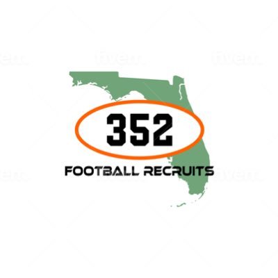 A page dedicated to highlighting student athletes from the 48 high school football teams in FL within the 352 area code.