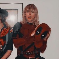 Nanda ✠ CRVG (@saturnmigthy) 's Twitter Profile