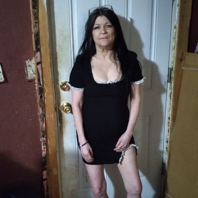 JaniceGirod5's profile picture. sweet, loving, 😊 and big hearted