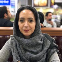 Sarah Moradi (@sadaf20) 's Twitter Profile