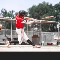 Jack Kamin (@jackkamin2) 's Twitter Profile Photo Jack Kamin (@jackkamin2) 's Twitter Profile Photo