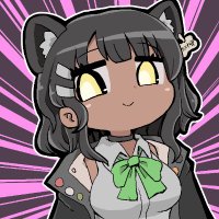 ๐๐ผ๐ฝ๐ On Bsky (@itsprobablykabu) 's Twitter Profile