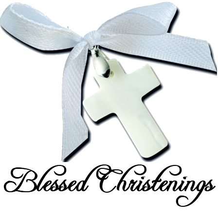We pride ourselves in providing an exclusive range which is handmade from the finest fabrics and materials.