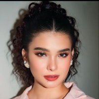 Mema (@memamore12345) 's Twitter Profile