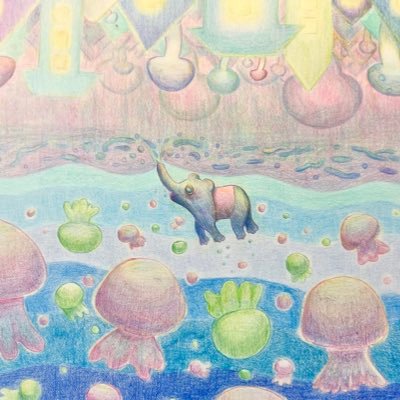 ayumeさんのプロフィール画像
