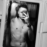 F U L G E N C I O™ (@kevinjhoann) 's Twitter Profile