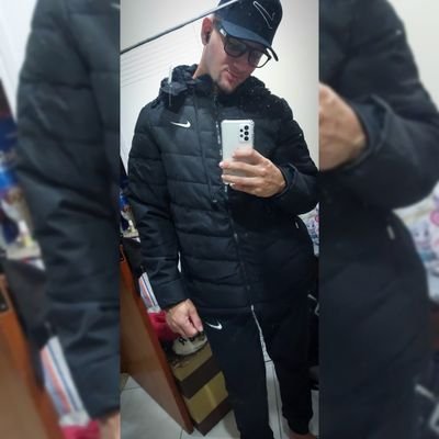 TT NOVOO :)🔥
𝓟𝓻𝓸𝓯𝓲𝓼𝓼ã𝓸 𝓟𝓮𝓻𝓲𝓰𝓸❖🔞
ᠻ𝓲𝘲ꪊꫀ 𝘳𝓲ᥴꪮ ꪮꪊ ꪑꪮ𝘳𝘳ꪖ 𝓽ꫀꪀ𝓽ꪖꪀᦔꪮ.💸ღ
#021🚩
#244