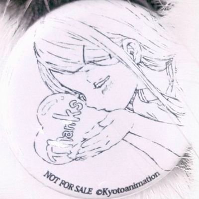 さき💚💙🇯🇵京アニ一生応援🇹🇼さんのプロフィール画像