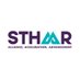 STHAAR Consulting (@sai_gurav) Twitter profile photo STHAAR Consulting (@sai_gurav) Twitter profile photo