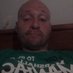 Mark Thompson (@tho85530724mark) Twitter profile photo Mark Thompson (@tho85530724mark) Twitter profile photo