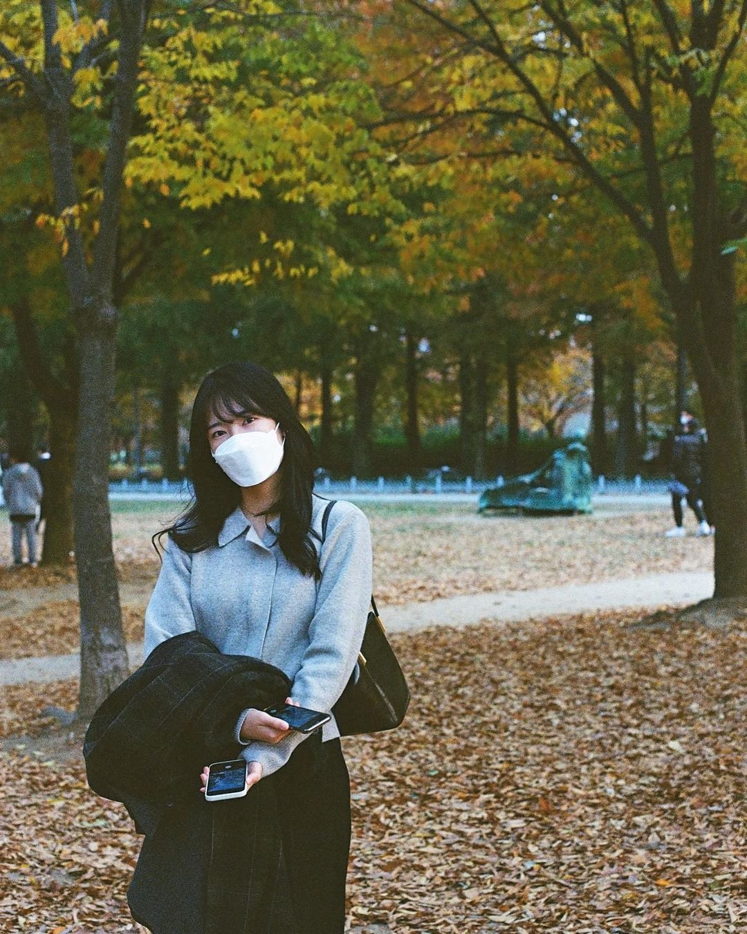 夫婦仲⤴︎自由⤴︎自信⤴︎人生を軽やかに楽しむ✨
自分の本質を輝かせる!|0からの資産構築|いろいろ便利なものを発信できたらいいな|友達感覚でお話しできる方と繋がりたいです。💎