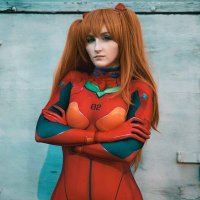 Mack (@kenzietuff) 's Twitter Profile