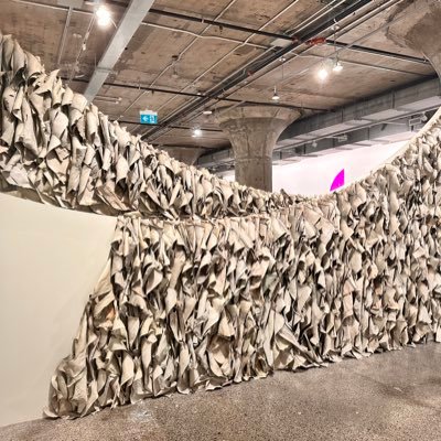 MaxsMom15228660's profile picture. 