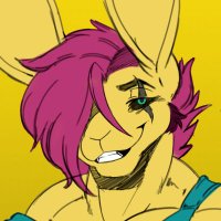 Dead man (@bankmango) 's Twitter Profile Photo Dead man (@bankmango) 's Twitter Profile Photo