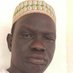 Chol Kur (@shmsaldyn8164) Twitter profile photo Chol Kur (@shmsaldyn8164) Twitter profile photo