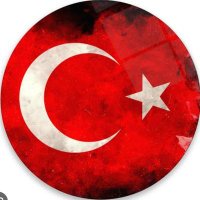 Mustafa🇹🇷(@Mustafa_1574) 's Twitter Profile Photo