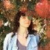 Arielle Angel (@ariellelangel) Twitter profile photo Arielle Angel (@ariellelangel) Twitter profile photo