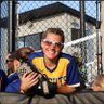 rhoades_emerson's profile picture. East Noble High School 2026 |3.9 GPA| 5’3”, 122lbs | 🥎 OF/C/UTL | email: emersonrhoades13@gmail.com