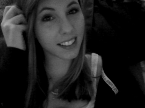 heyo♥ i'm danielleeee. i love one tree hill, and justin bieber ♥IJEVERFOLLOWSME♥