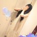 宝道せん⚯̫🐭🌻とりころ (@hodosen) Twitter profile photo 宝道せん⚯̫🐭🌻とりころ (@hodosen) Twitter profile photo