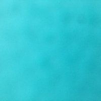 MomoMastRam (@momomastram) 's Twitter Profile