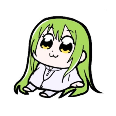 頼むよ任天ドゥさんのプロフィール画像