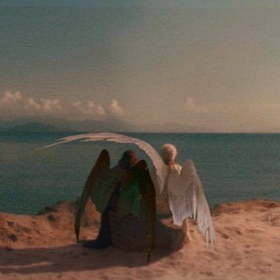 Zh1yu_L's profile picture. 🐽 👑 | GO🥂💫