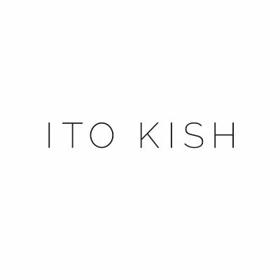 itokish Profile Picture