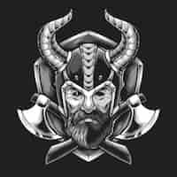 just an average everyday gamer. come by and chill sometime.
https://t.co/qNTpGPsjXE
https://t.co/XRZV3NmJjE