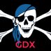 Gerry DX (@dx_gerry11395) Twitter profile photo Gerry DX (@dx_gerry11395) Twitter profile photo