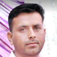 Jagdish Lilar (@jagdish83260722) Twitter profile photo