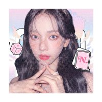 Nini. 😴 (@umelnice) 's Twitter Profile