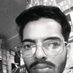 Laxman Kumar (@prakashkalbi34) Twitter profile photo Laxman Kumar (@prakashkalbi34) Twitter profile photo