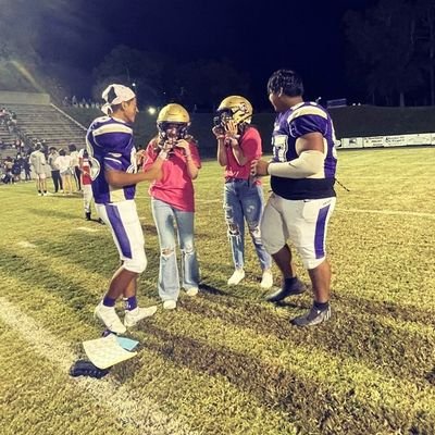 Moises Gonzales Profile