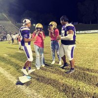 Moises Gonzales (@moises_jr_57) 's Twitter Profile