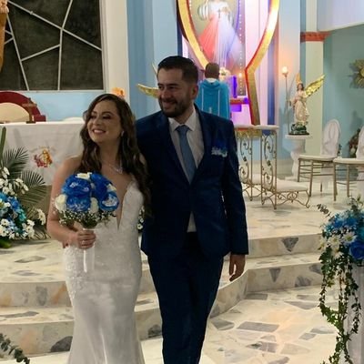 xLuckas's profile picture. Hablamos de deportes tradicionales y electrónicos - nos desahogamos de cuanta pendejada nos pasa