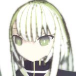しらさんのプロフィール画像
