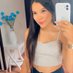 Kerly López (@kerlylopezg) Twitter profile photo Kerly López (@kerlylopezg) Twitter profile photo