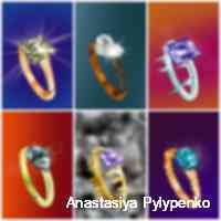 addisondcontre's profile picture. 🍏